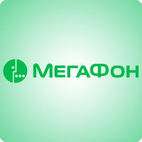 МегаФон 5.0 (Максимум)